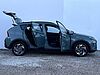 Hyundai BAYON 1.0 TGDi 48V MHEV SE Connect 5dr Green