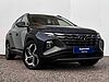 Hyundai TUCSON 1.6 TGDi Plug-in Hybrid Premium 5dr 4WD Auto Grey