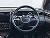 Hyundai TUCSON 1.6 TGDi Plug-in Hybrid Premium 5dr 4WD Auto Grey