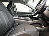 Hyundai TUCSON 1.6 TGDi Plug-in Hybrid Premium 5dr 4WD Auto Grey