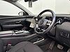 Hyundai TUCSON 1.6 TGDi Plug-in Hybrid Premium 5dr 4WD Auto Grey