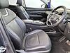 Hyundai TUCSON 1.6 TGDi Hybrid 230 Ultimate 5dr 2WD Auto Grey