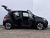 Hyundai I10 1.0 [63] Advance 5dr Auto [Nav] Grey