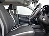 Hyundai I10 1.0 [63] Advance 5dr Auto [Nav] Grey