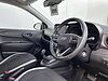 Hyundai I10 1.0 [63] Advance 5dr Auto [Nav] Grey