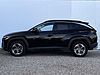 Hyundai TUCSON 1.6T Advance 5dr Black