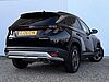 Hyundai TUCSON 1.6T Advance 5dr Black