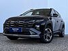 Hyundai TUCSON 1.6T Advance 5dr Black