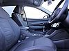 Hyundai TUCSON 1.6T Advance 5dr Black