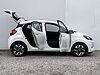 Hyundai I10 1.2 Advance 5dr Auto White