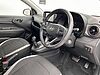 Hyundai I10 1.2 Advance 5dr Auto White