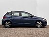 Hyundai I20 1.0T GDi Advance [Nav] 5dr DCT Blue
