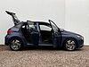 Hyundai I20 1.0T GDi Advance [Nav] 5dr DCT Blue