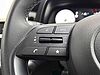 Hyundai I20 1.0T GDi Advance [Nav] 5dr DCT Blue