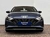 Hyundai I20 1.0T GDi Advance [Nav] 5dr DCT Blue
