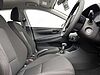 Hyundai I20 1.0T GDi Advance [Nav] 5dr DCT Blue