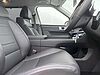 Hyundai SANTA FE 1.6 TGDi Hybrid Premium 5dr 4WD Auto White