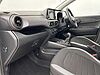 Hyundai I10 1.0 [63] Advance 5dr Auto [Nav] White