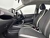 Hyundai I10 1.0 [63] Advance 5dr Auto [Nav] White