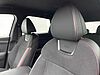 Hyundai TUCSON 1.6T Hybrid N Line 5dr Auto Black