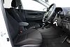 Hyundai BAYON 1.0 TGDi Premium 5dr DCT White