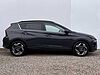 Hyundai BAYON 1.0 TGDi Premium 5dr Grey