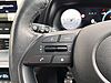 Hyundai BAYON 1.0 TGDi Premium 5dr Grey