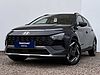 Hyundai BAYON 1.0 TGDi Premium 5dr Grey