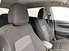 Hyundai BAYON 1.0 TGDi Premium 5dr Grey