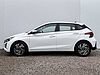 Hyundai I20 1.0T GDi Advance 5dr DCT White
