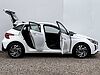 Hyundai I20 1.0T GDi Advance 5dr DCT White