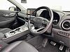Hyundai KONA 150kW Premium SE 64kWh 5dr Auto Grey