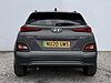 Hyundai KONA 150kW Premium SE 64kWh 5dr Auto Grey