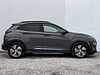 Hyundai KONA 150kW Premium SE 64kWh 5dr Auto Grey