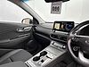 Hyundai KONA 150kW Premium SE 64kWh 5dr Auto Grey