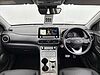 Hyundai KONA 150kW Premium SE 64kWh 5dr Auto Grey