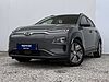 Hyundai KONA 150kW Premium SE 64kWh 5dr Auto Grey