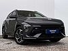Hyundai KONA 1.0T N Line S 5dr Grey