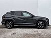 Hyundai KONA 1.0T N Line S 5dr Grey