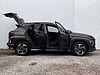 Hyundai KONA 1.0T N Line S 5dr Grey