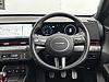 Hyundai KONA 1.0T N Line S 5dr Grey