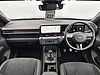 Hyundai KONA 1.0T N Line S 5dr Grey