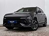 Hyundai KONA 1.0T N Line S 5dr Grey