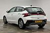 Hyundai I20 1.0T GDi Advance [Nav] 5dr White