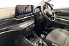 Hyundai I20 1.0T GDi Advance [Nav] 5dr White