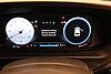 Hyundai I20 1.0T GDi Advance 5dr DCT Black