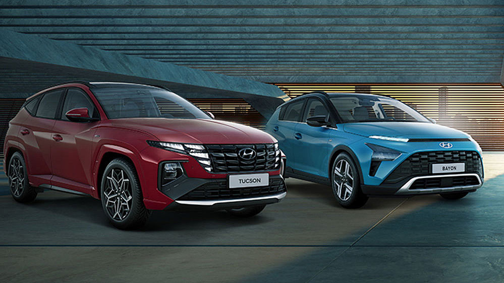 30 Days / 1,000 Miles Exchange Agreement